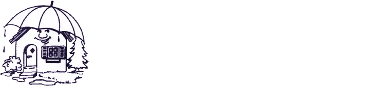 LOGO BRACQ & FILS